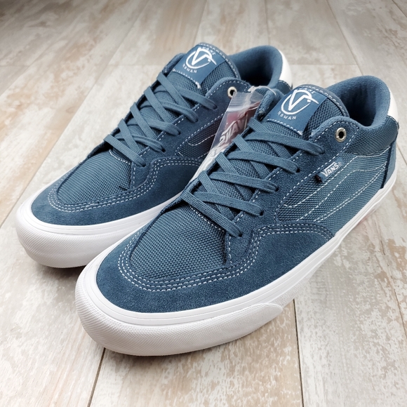 Vans Rowan Pro Mirage - Picture 12 of 12